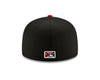 Lake Elsinore Storm Onfield Home Cap