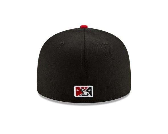 Lake Elsinore Storm Onfield Home Cap