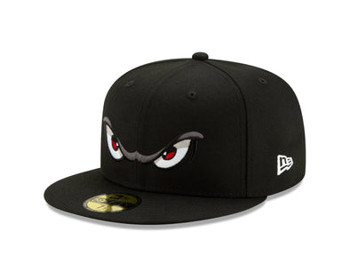 Lake Elsinore Storm Onfield Road Cap