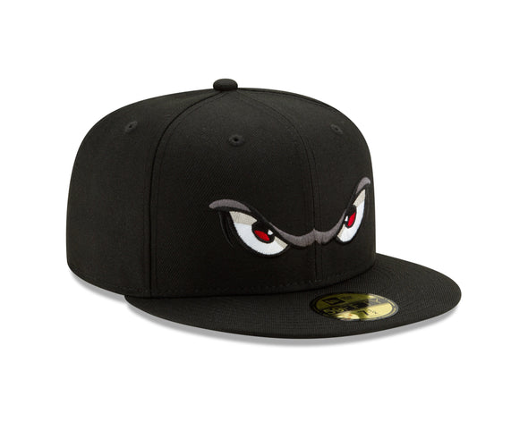 Lake Elsinore Storm Onfield Road Cap