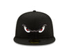 Lake Elsinore Storm Onfield Road Cap