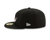 Lake Elsinore Storm Onfield Road Cap