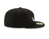 Lake Elsinore Storm Onfield Road Cap