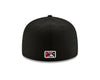 Lake Elsinore Storm Onfield Road Cap