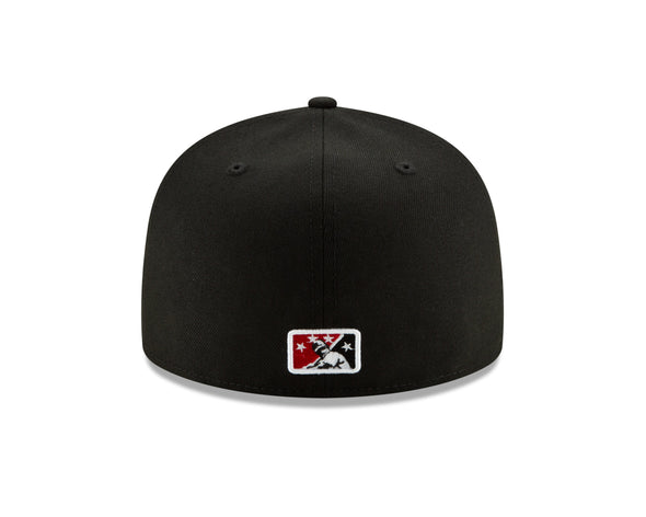 Lake Elsinore Storm Onfield Road Cap