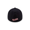 New Era Road 39THIRTY Cap