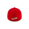 New Era Home 39THIRTY Cap