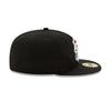 BRP New Era 5950 Fitted On-Field Batting Practice Hat