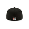 BRP New Era 5950 Fitted On-Field Batting Practice Hat