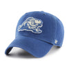 West Michigan Whitecaps '47 Chasm Clean Up Cap