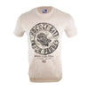 Armed Forces 2025 S/S Stone Crew