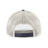 West Michigan Whitecaps '47 Emmett Hitch Cap