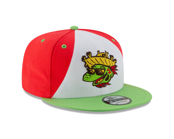 Playeros de Harrisburg COPA - 950 Snapback