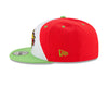 Playeros de Harrisburg COPA - 950 Snapback