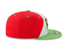 Playeros de Harrisburg COPA - 950 Snapback