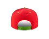 Playeros de Harrisburg COPA - 950 Snapback
