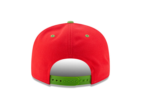 Playeros de Harrisburg COPA - 950 Snapback