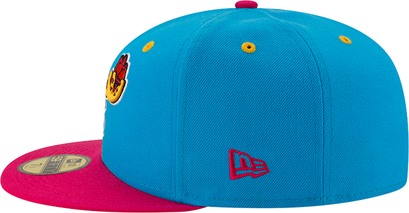 Alces de Maine 59FIFTY New Era Hat