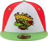 Playeros de Harrisburg COPA 59Fifty On Field Cap