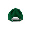 Casual Classic Shamrock Hat