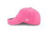 Lehigh Valley IronPigs New Era YOUTH POP PINK CLASSIC Cap