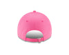Lehigh Valley IronPigs New Era YOUTH POP PINK CLASSIC Cap