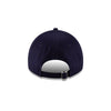 Round Rock Express New Era Clutch Team Front 920