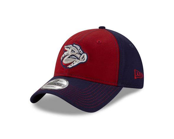 Lehigh Valley IronPigs Clutch 2T Casual Classic