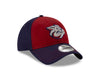 Lehigh Valley IronPigs Clutch 2T Casual Classic