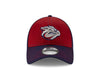 Lehigh Valley IronPigs Clutch 2T Casual Classic