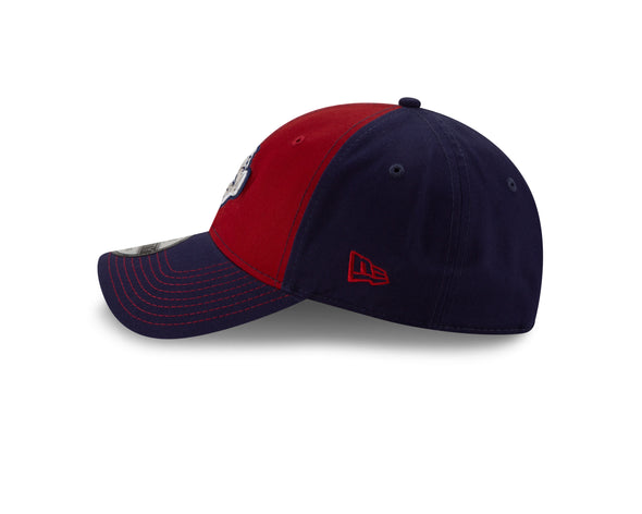 Lehigh Valley IronPigs Clutch 2T Casual Classic