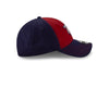 Lehigh Valley IronPigs Clutch 2T Casual Classic