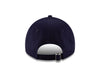 Lehigh Valley IronPigs Clutch 2T Casual Classic