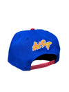 New Era 9Fifty Youth Reading Hot Dog Snapback