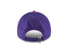 Jersey Shore BlueClaws Copa Adjustable Medusas Cap