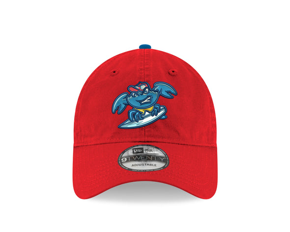 Jersey Shore BlueClaws Home Adjustable