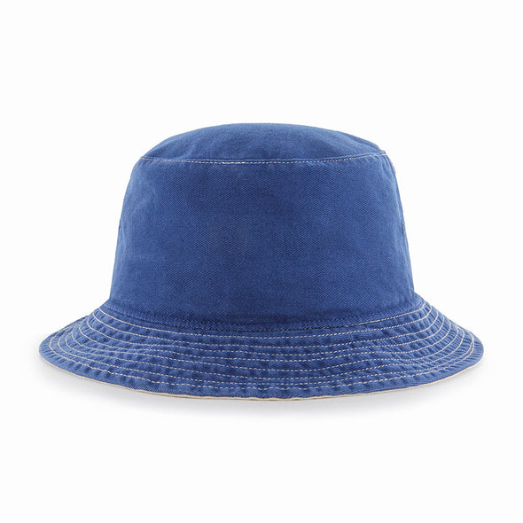 West Michigan Whitecaps '47 Trailhead Bucket Cap