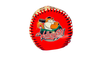 ValleyCats - softee baseball
