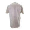 47 Golden Age Scrum Tee