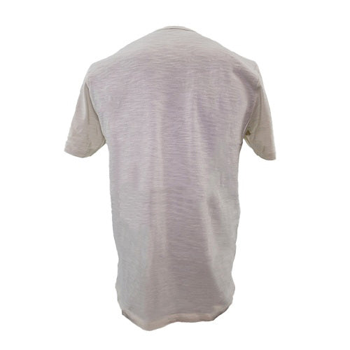 47 Golden Age Scrum Tee
