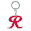 Tacoma Rainiers Holiday R Stocking Stuffer Bundle