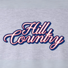 Hill Country Relief Shirt
