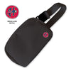 Harrisburg Senators Belt Bag