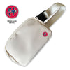 Harrisburg Senators Belt Bag