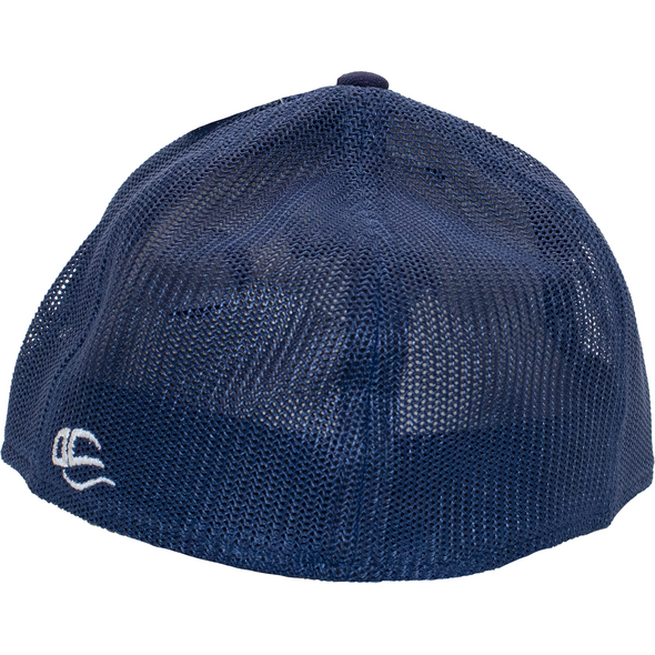 OC ADULT Home Mesh Trucker Hat [SALE]