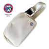Jersey Shore BlueClaws Primary Logo Belt Bag