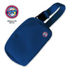 Jersey Shore BlueClaws Primary Logo Belt Bag