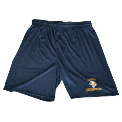 Sea Unicorns Performance Shorts