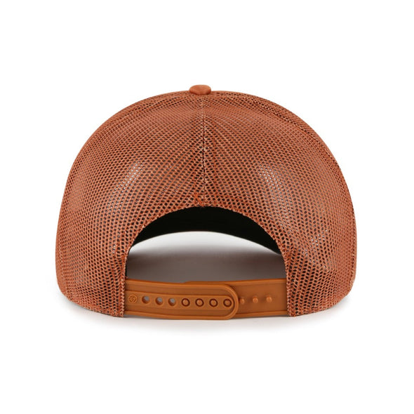 Youth '47 Foam Trucker Cap