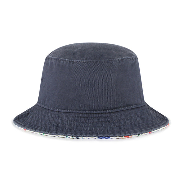 West Michigan Whitecaps '47 Ladies Highgrove Bucket Cap